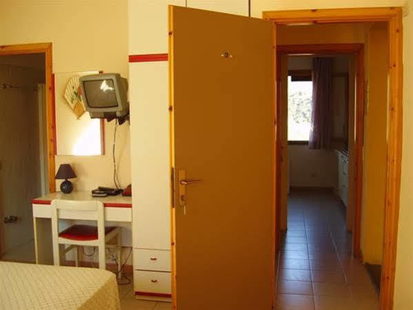 Appartamenti Easy Time Rio Marina Extérieur photo